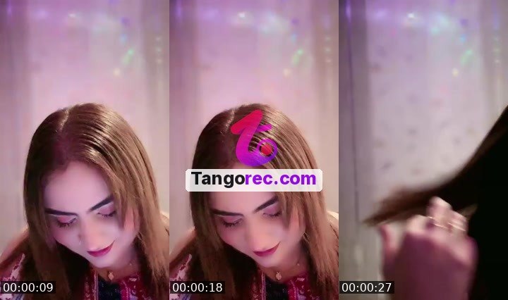 @bano420 Tango live from 2026-09-05