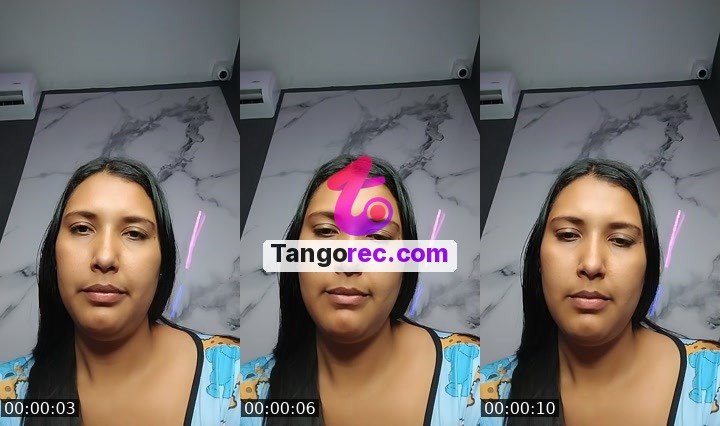 @ana0211 Tango live from 2026-09-05