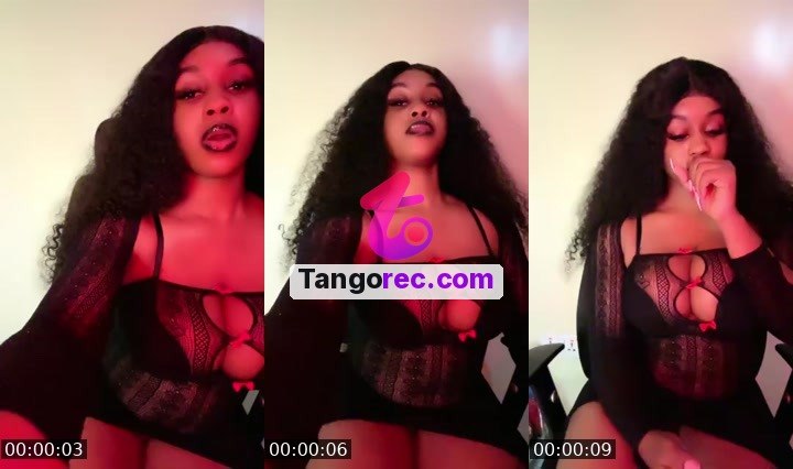 @sally342 Tango live from 2026-09-05