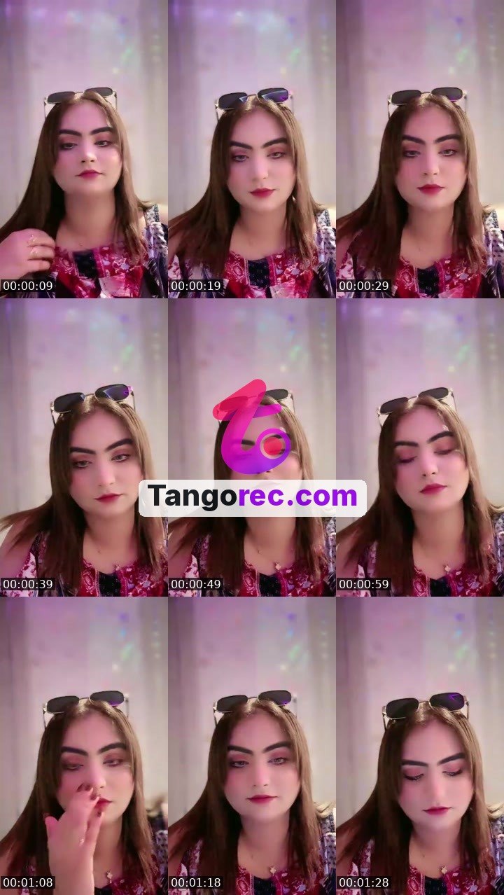 @bano420 Tango live from 2026-09-05