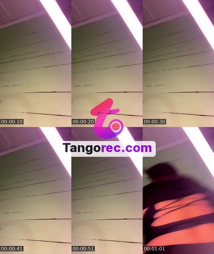 @smile-abtsamt Tango live from 2026-09-05