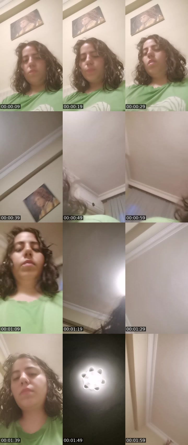 @skskskskuuuuu Tango LIVE