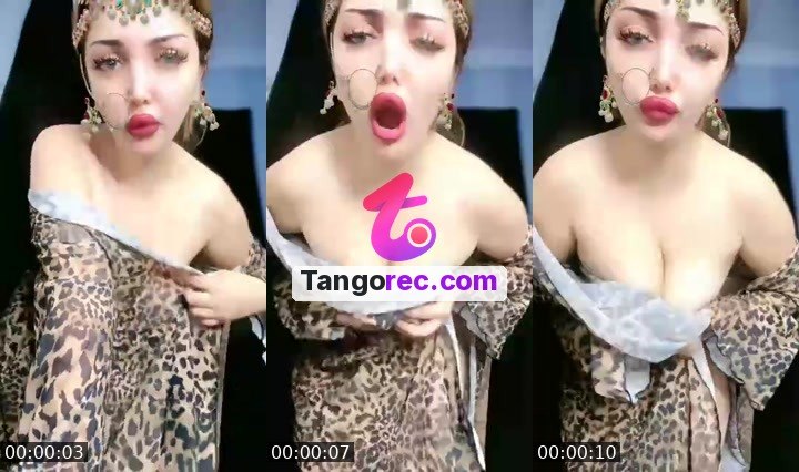 @sla51 Tango live from 2026-09-05