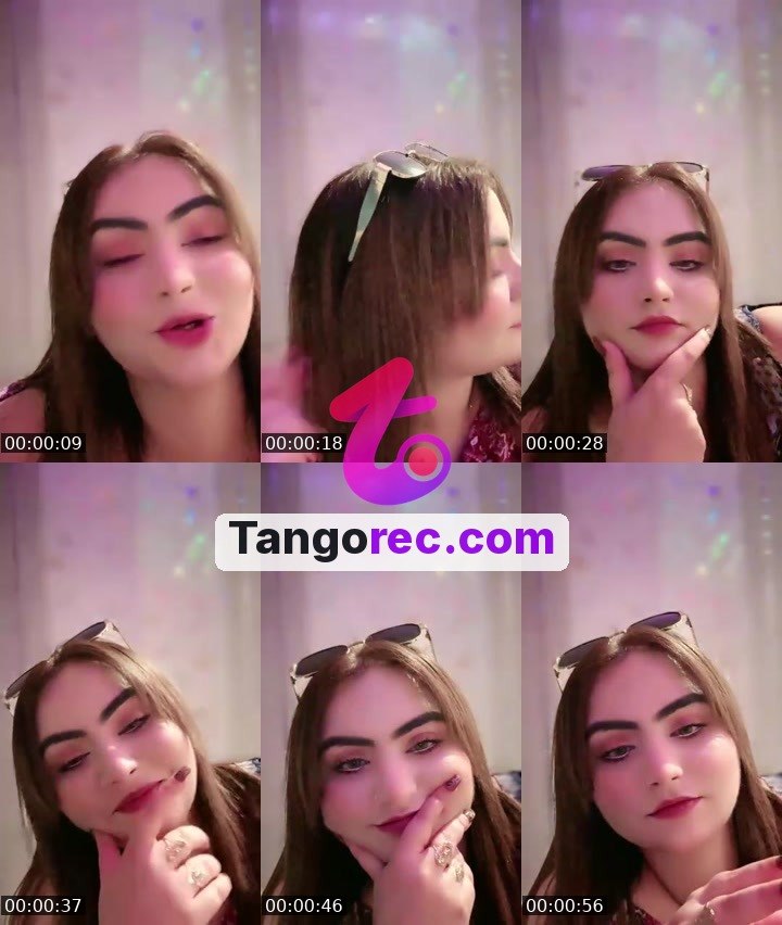 @bano420 Tango live from 2026-09-05