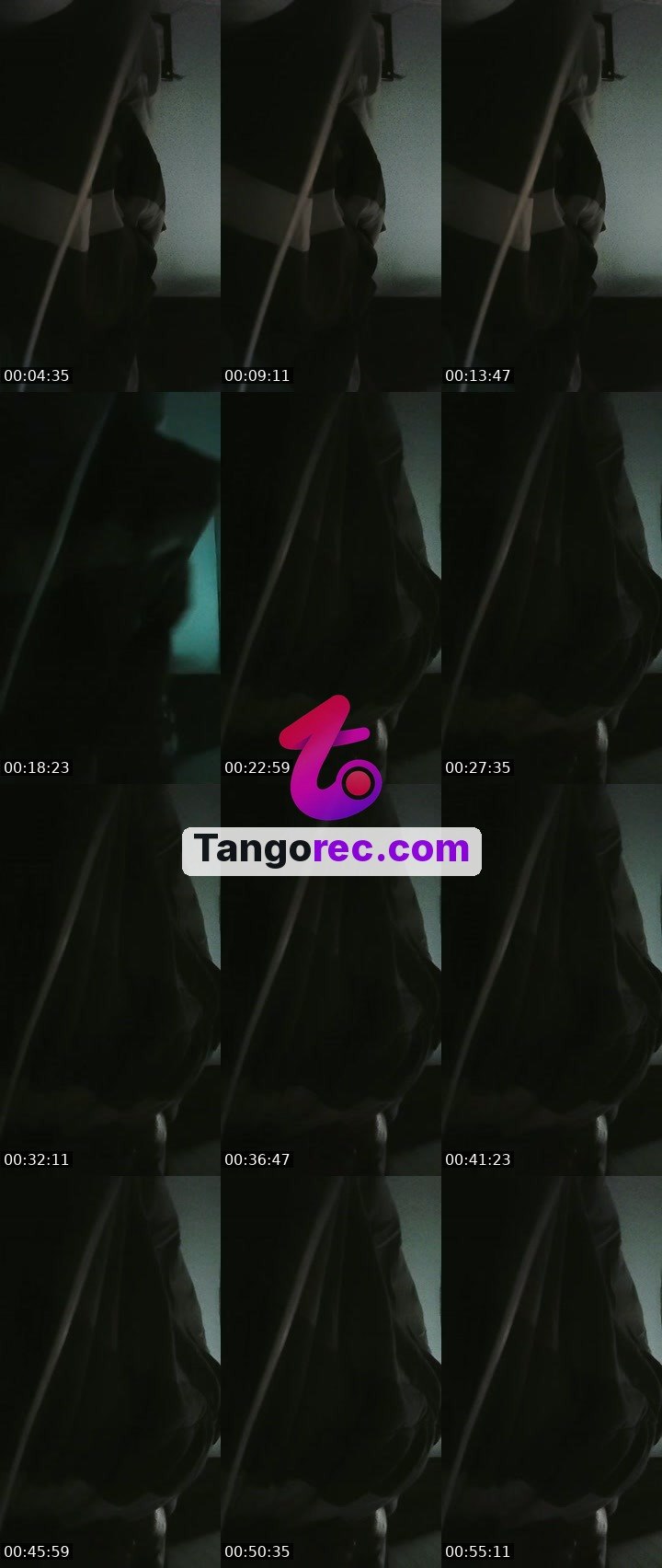 @wood4 Tango live from 2026-09-05