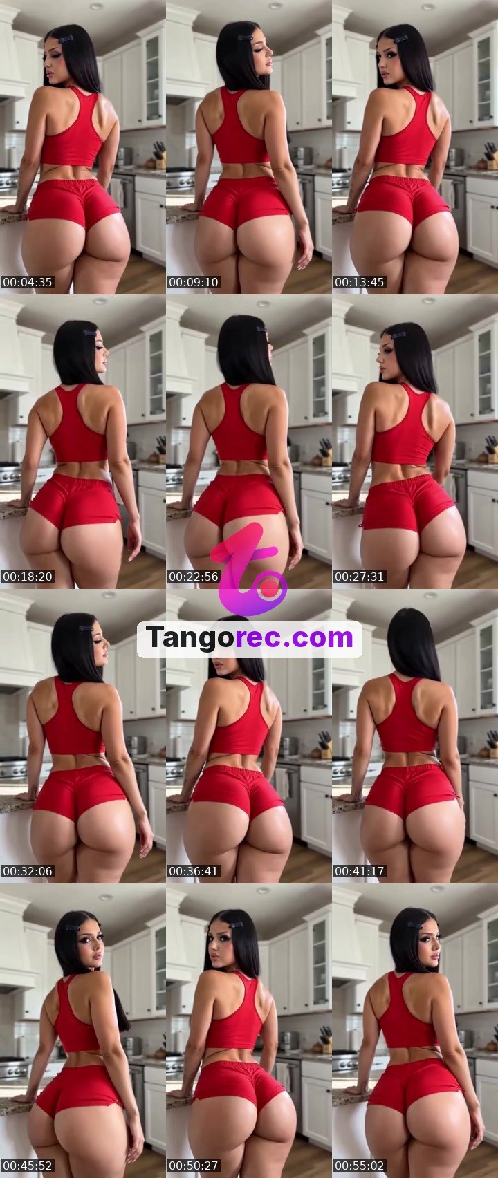 @roxisweet04 Tango live from 2026-09-05