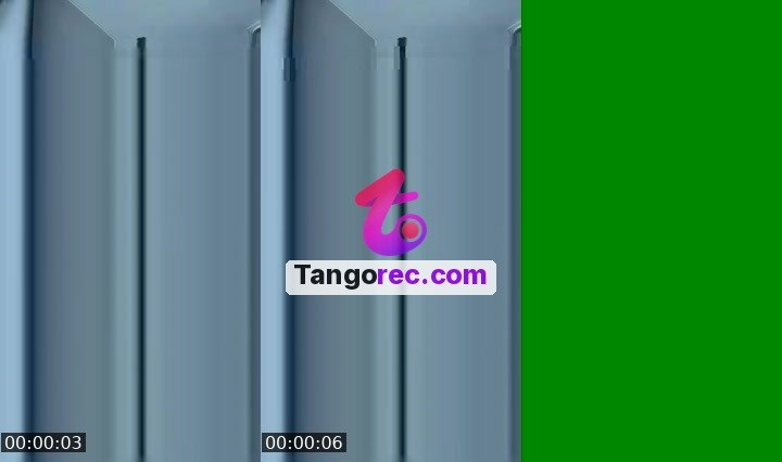 @famoustiger-38482 Tango live from 2026-09-05