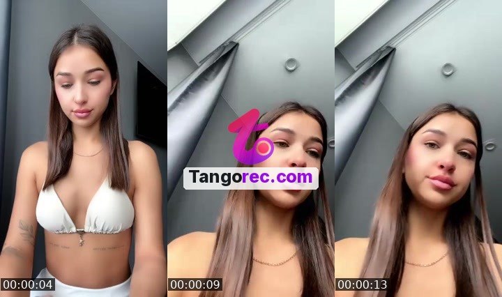 @famoustiger-38482 Tango live from 2026-09-05
