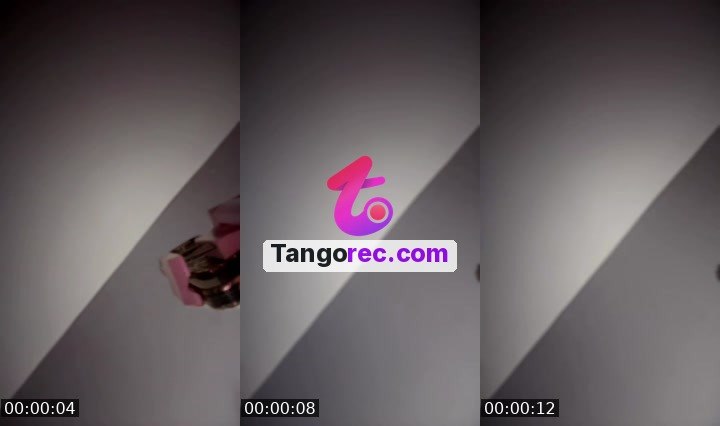 @juicyjemjem Tango live from 2026-09-05
