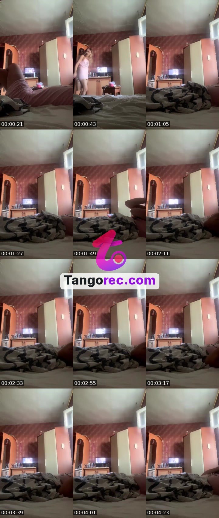 @awesome-person-976499 Tango live from 2026-09-05