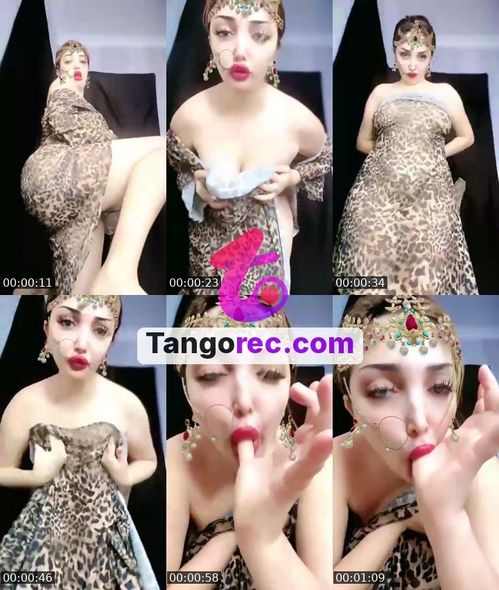 @ayl51 Tango live from 2026-09-05