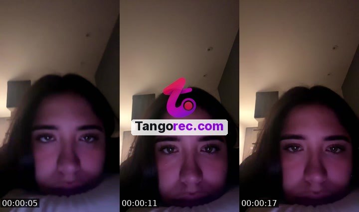 @tita0p Tango live from 2026-09-05