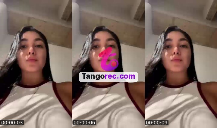 @mia075 Tango live from 2026-09-05