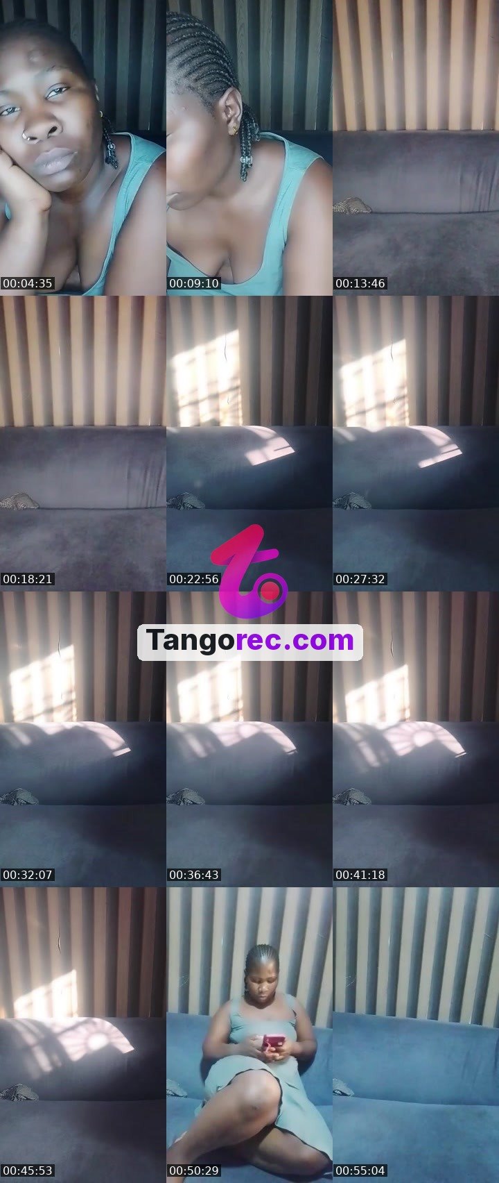 @glorioussquirrel-109584 Tango live from 2026-09-05