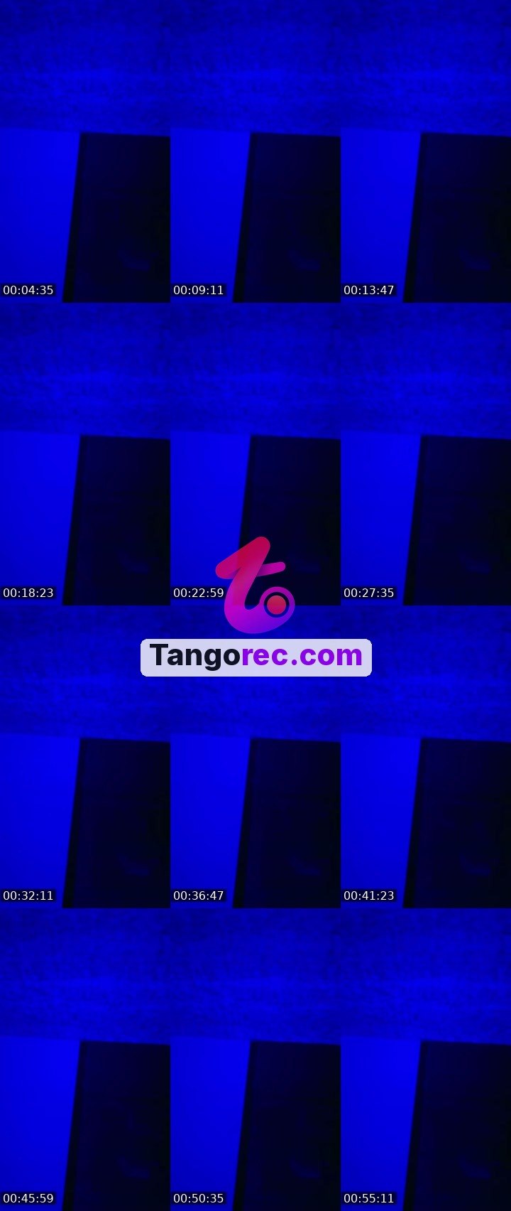 @nancyrajput1219 Tango live from 2026-09-05