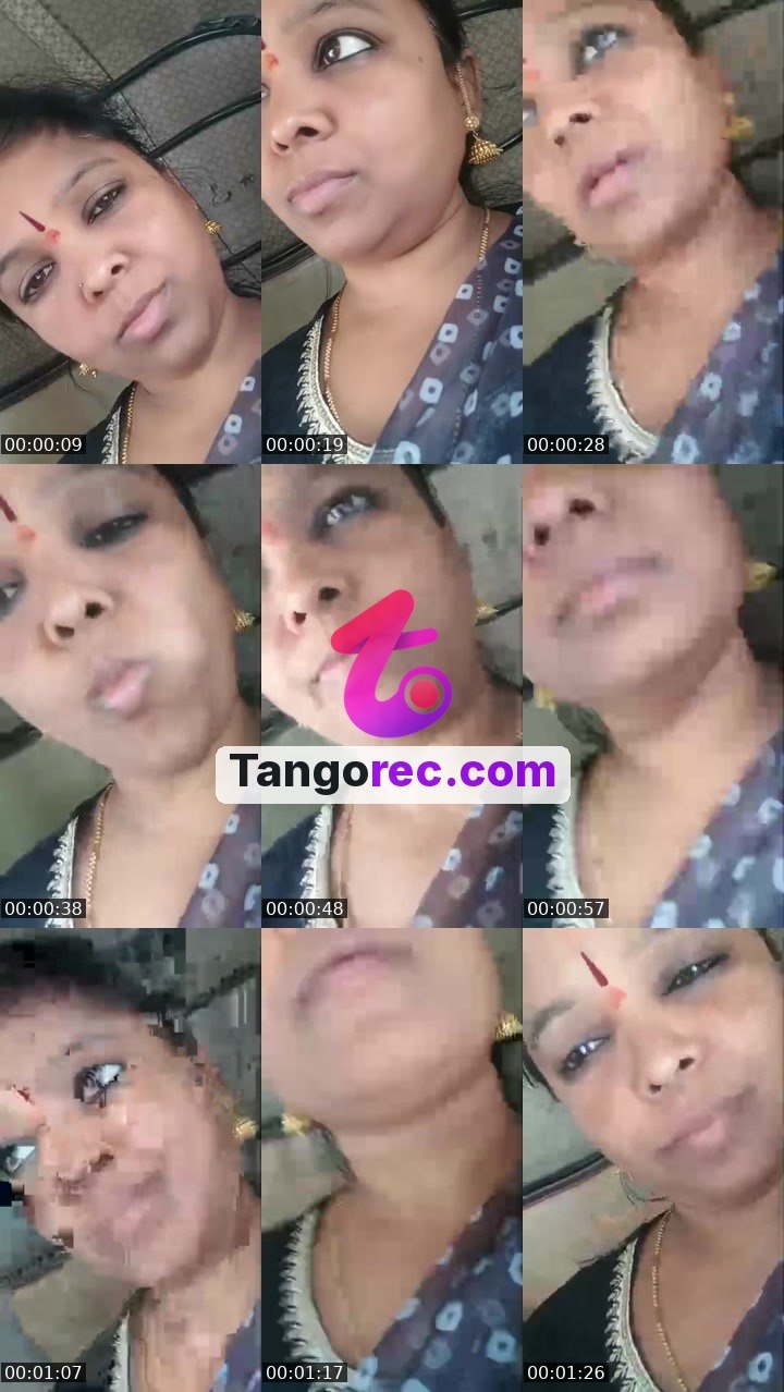 @pleasecheckmyid Tango live from 2026-09-05