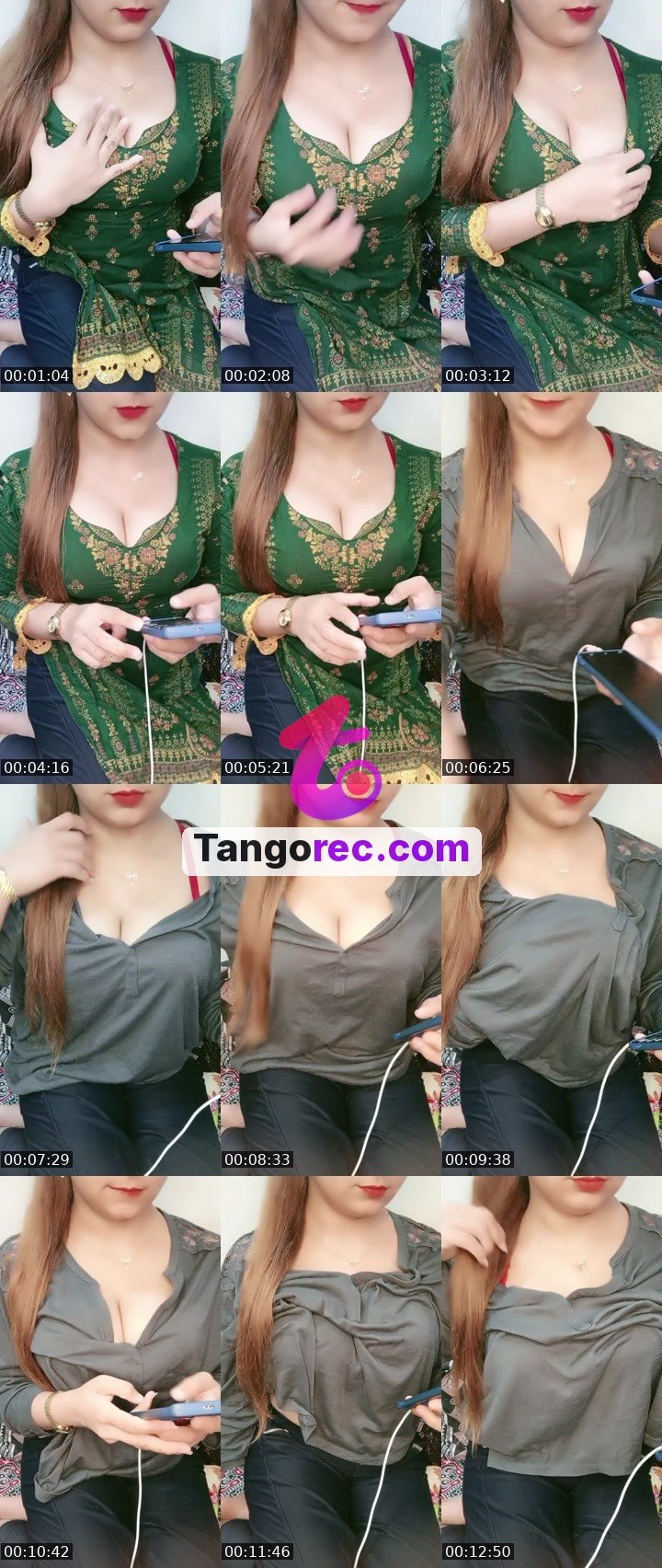 @aaaa671 Tango live from 2026-09-05