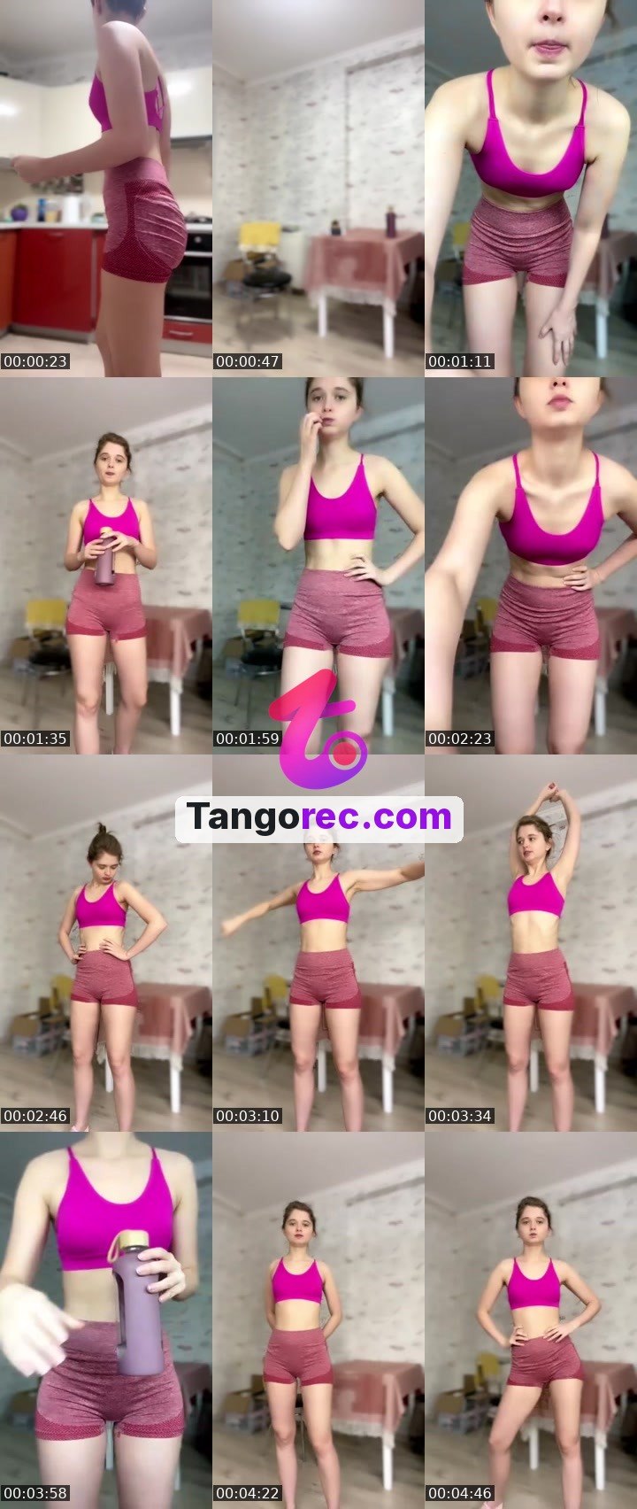 @urs8 Tango live from 2026-09-05