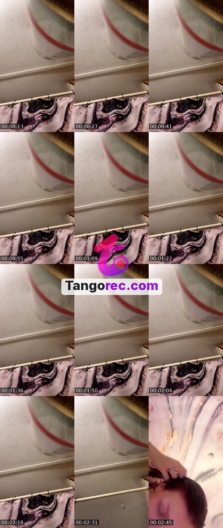@blu_demon Tango live from 2026-09-05