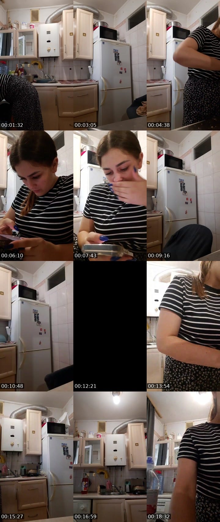 @funny-elephant-86944 Tango LIVE from 2026-07-20