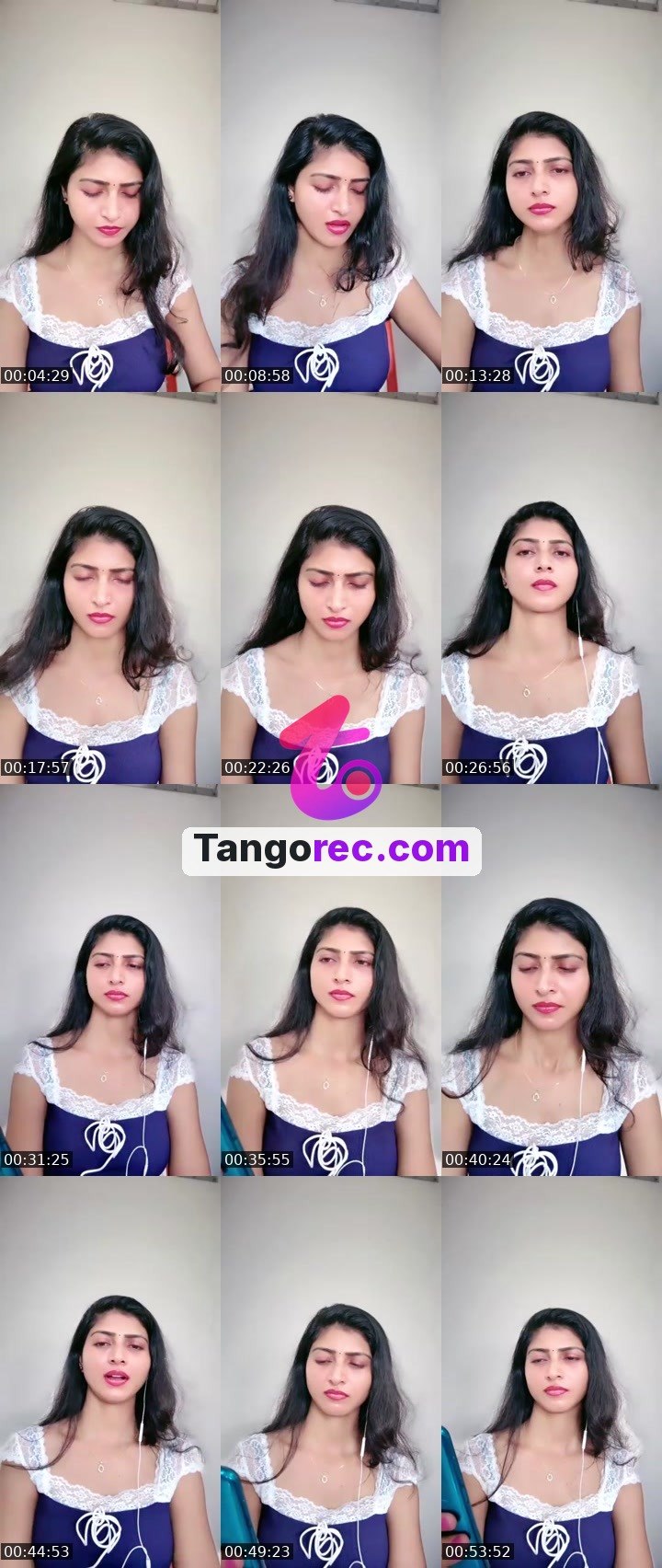 @priyoo_telugu Tango live from 2026-09-05