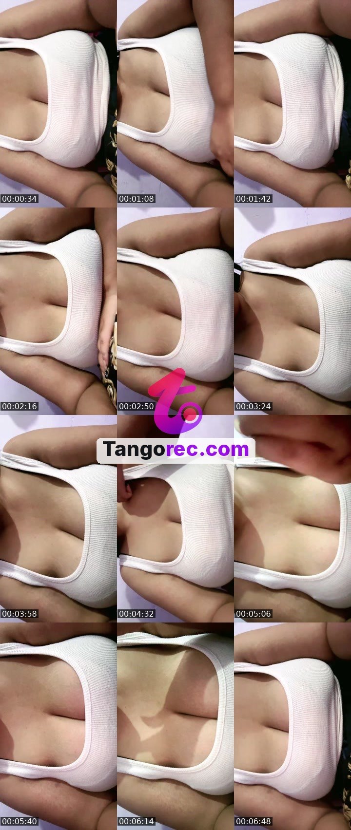 @firee71 Tango live from 2026-09-05