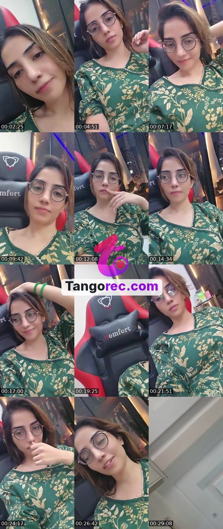 @micky78 Tango live from 2026-09-05