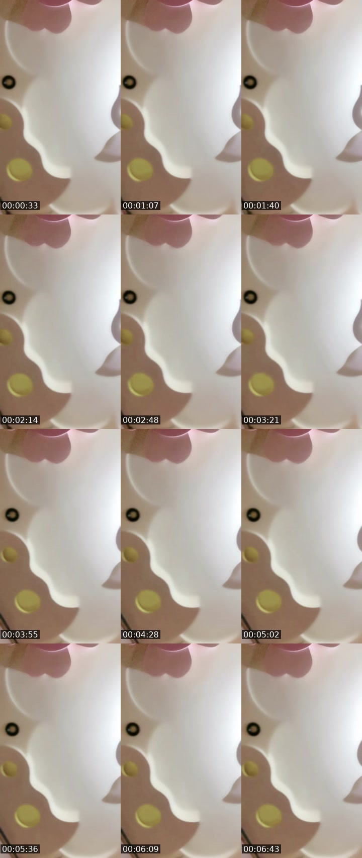 @mdmd01 Tango live from 2026-07-20