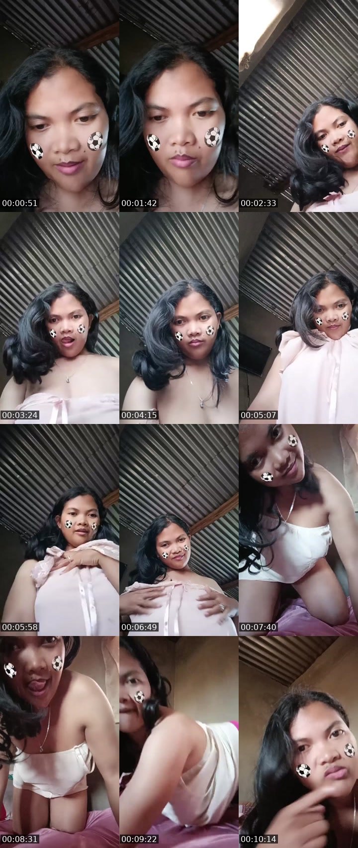 @cuti150398 Tango live from 2026-07-20