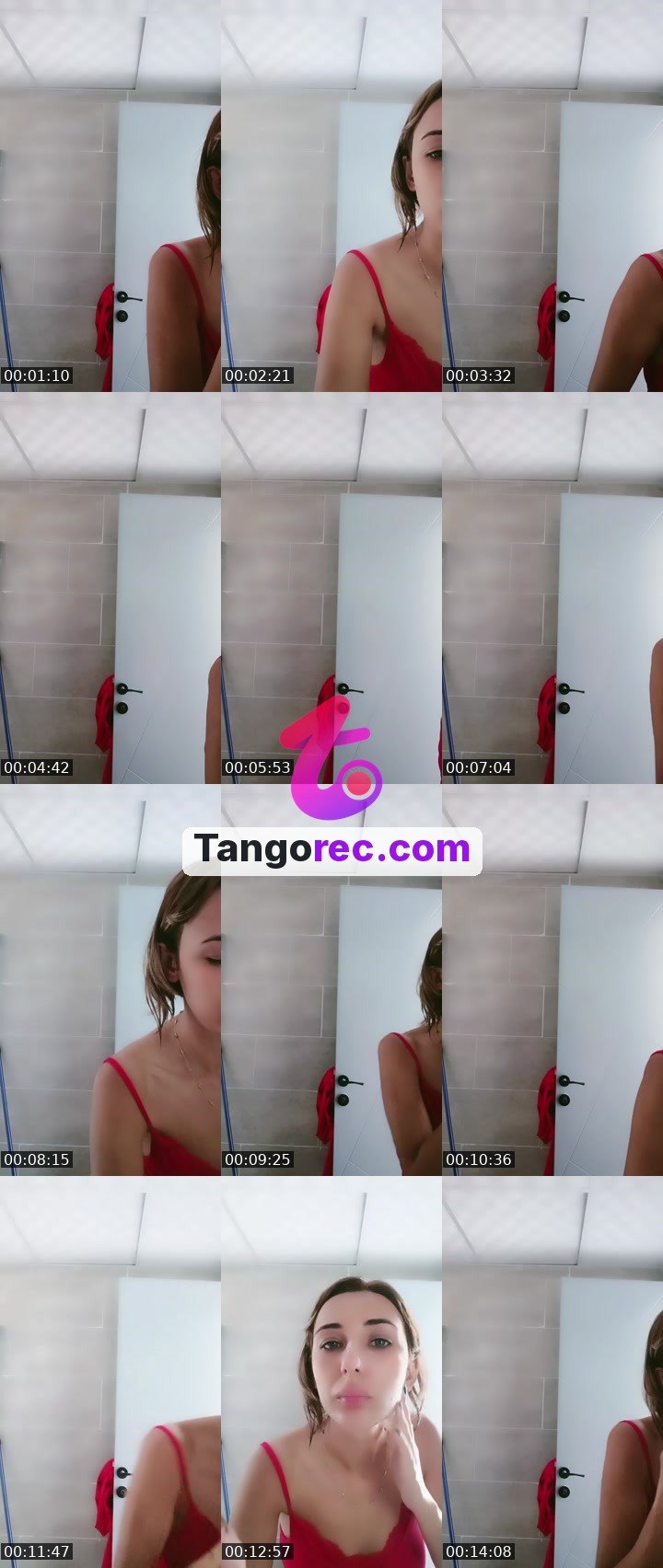 @alevv34_2 Tango live from 2026-09-05