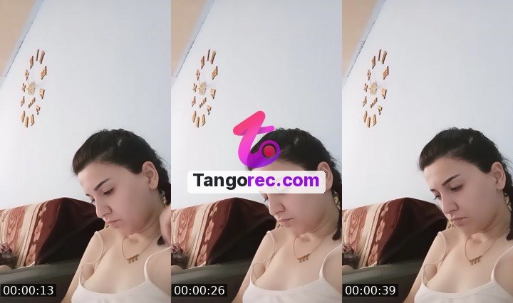 @fancy-boar-209700 Tango live from 2026-09-05