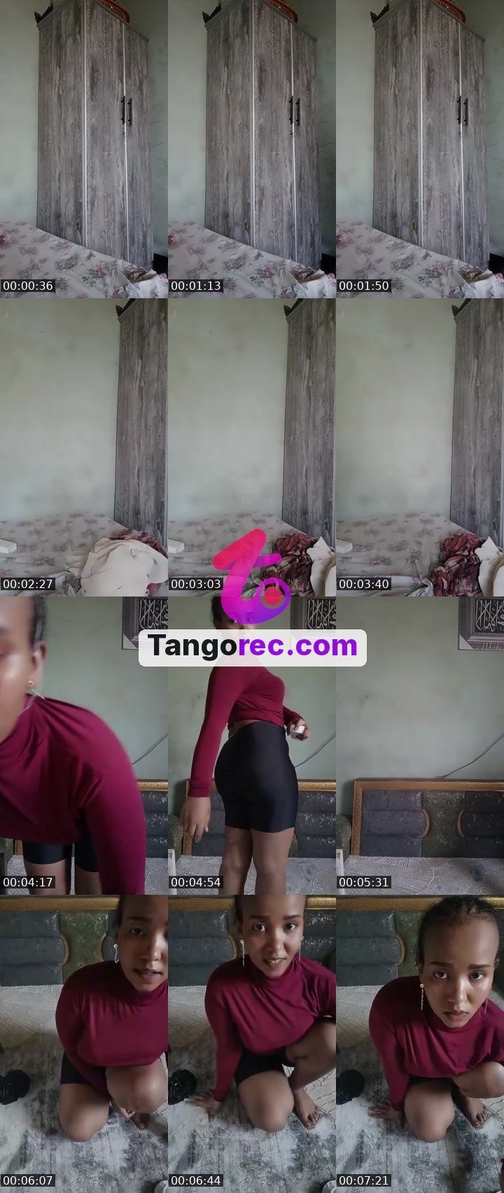 @kungfupanda-58254 Tango live from 2026-09-05
