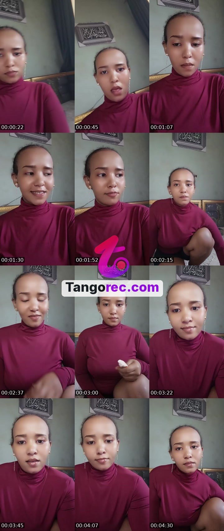 @kungfupanda-58254 Tango live from 2026-09-05
