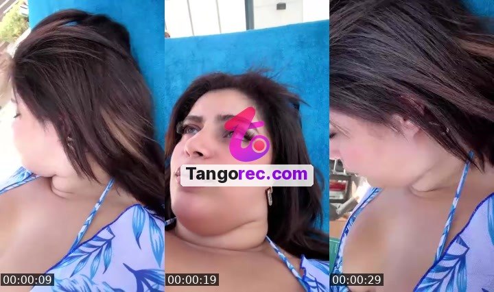 @noor-tiger-207577 Tango live from 2026-09-05
