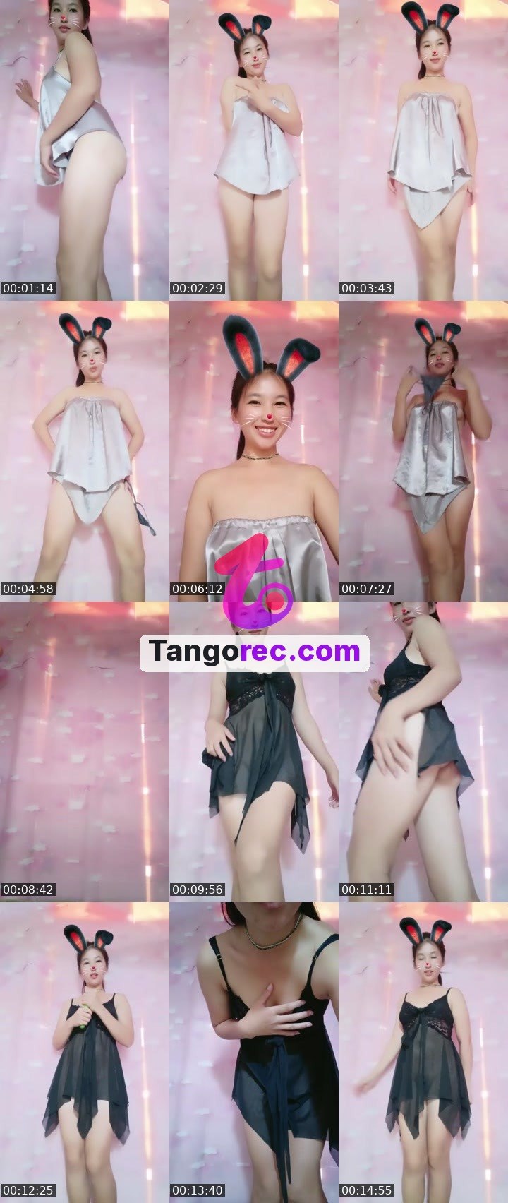 @trendymonkey-112581 Tango live from 2026-09-05