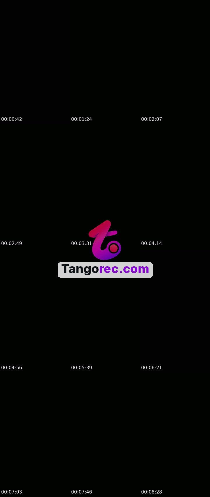 @sirbear-345112 Tango live from 2026-09-05