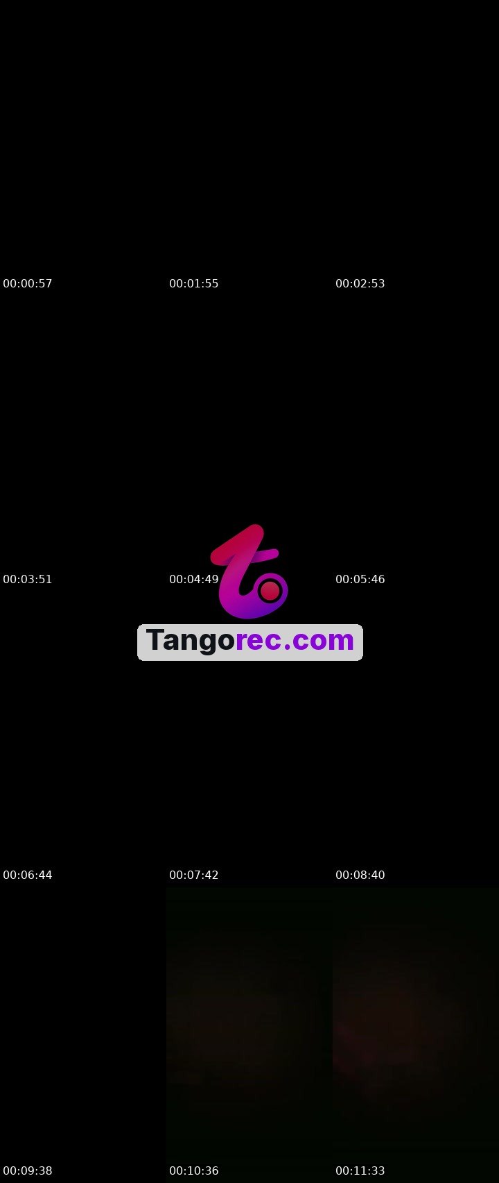 @mny-al-nzy-1 Tango live from 2026-09-05