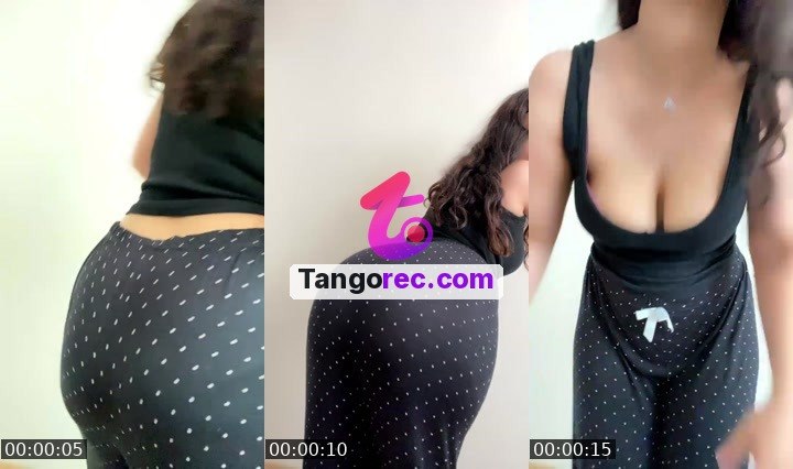 @profilbanaait Tango live from 2026-09-05