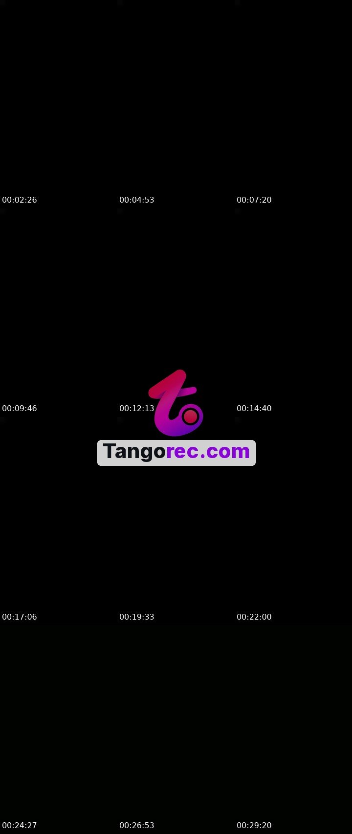 @sirbear-345112 Tango live from 2026-09-05