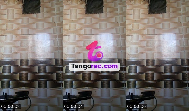 @buzzypanda-77725 Tango live from 2026-09-05