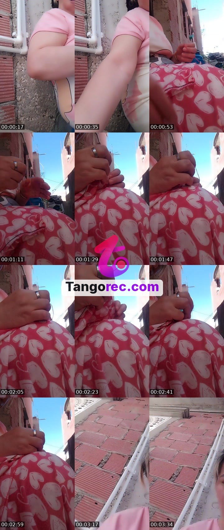 @m-ylysaa-aalm-dl-t Tango live from 2026-09-05