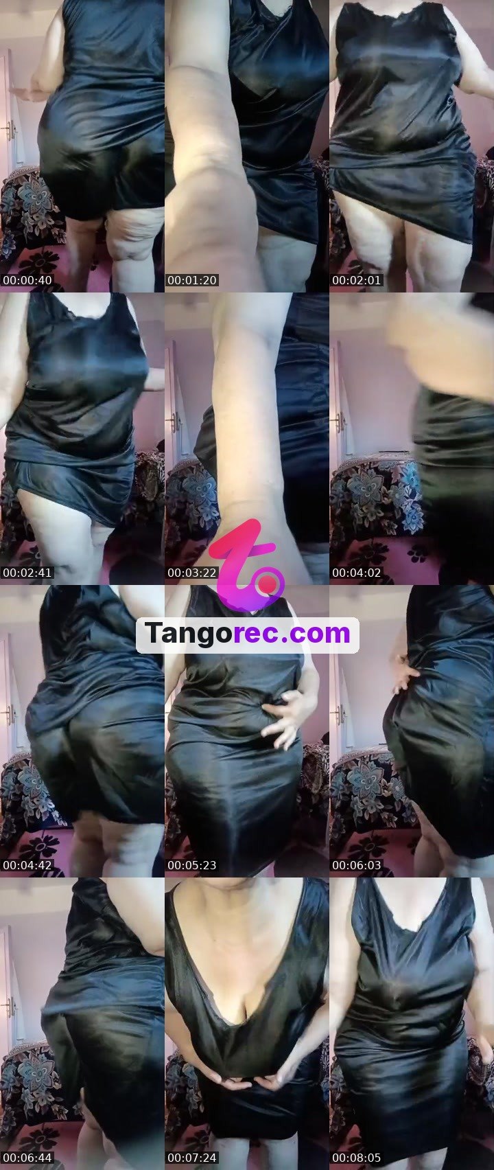 @glorious-cat-91067 Tango live from 2026-09-05