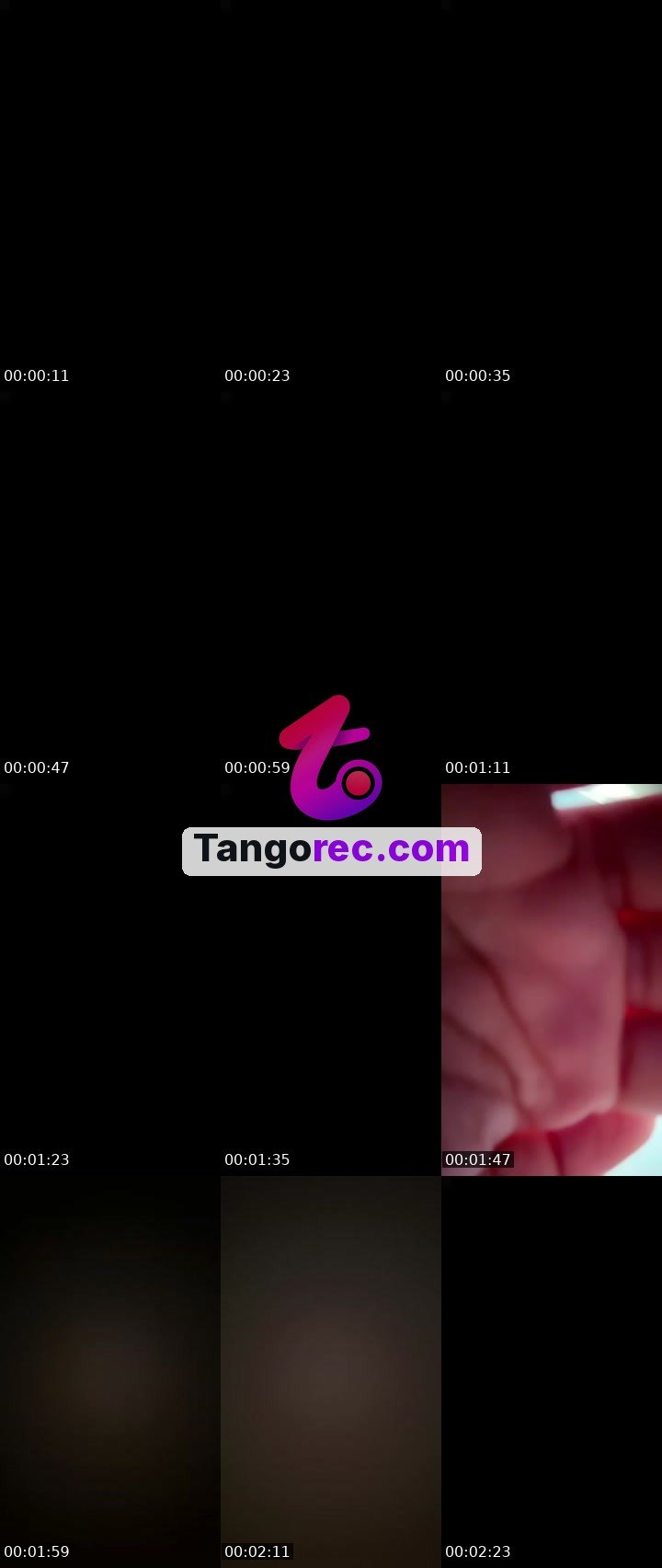 @helinx Tango live from 2026-09-05