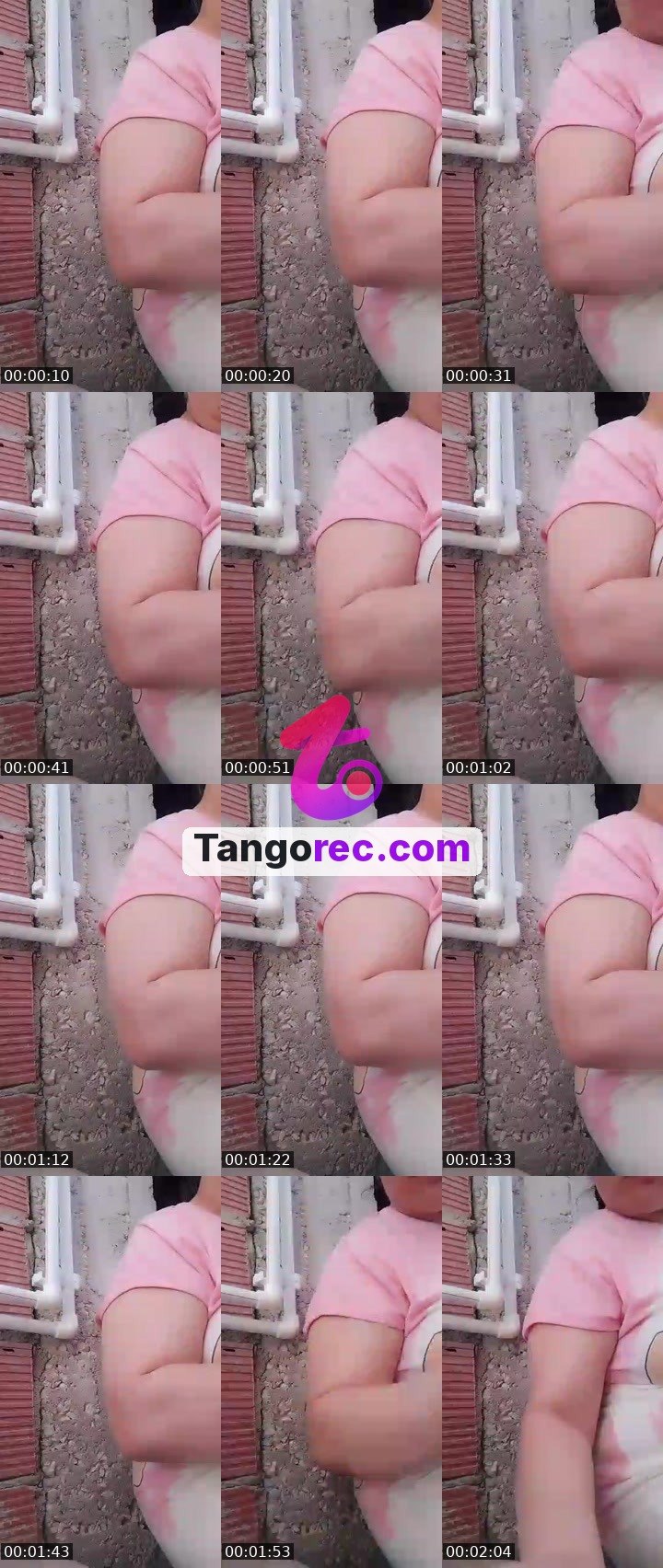 @m-ylysaa-aalm-dl-t Tango live from 2026-09-05