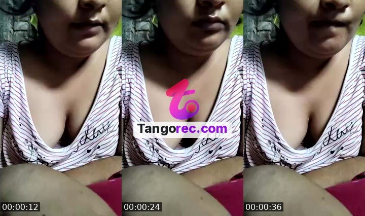@ququeen7 Tango live from 2026-09-05