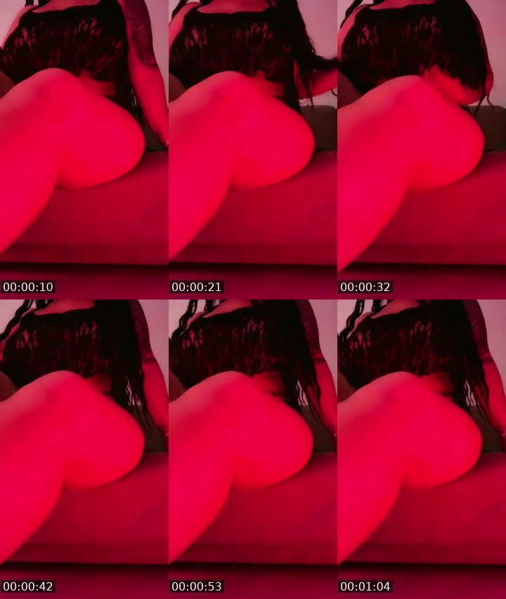 @htii17 Tango live from 2026-07-20