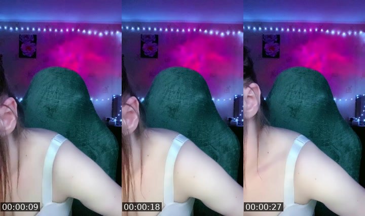 @kafyyyyy Tango live from 2026-07-20