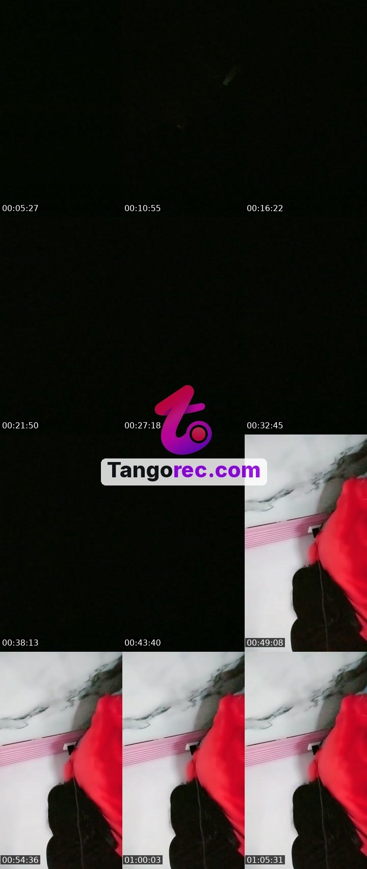 @nikolcilta Tango live from 2026-09-05