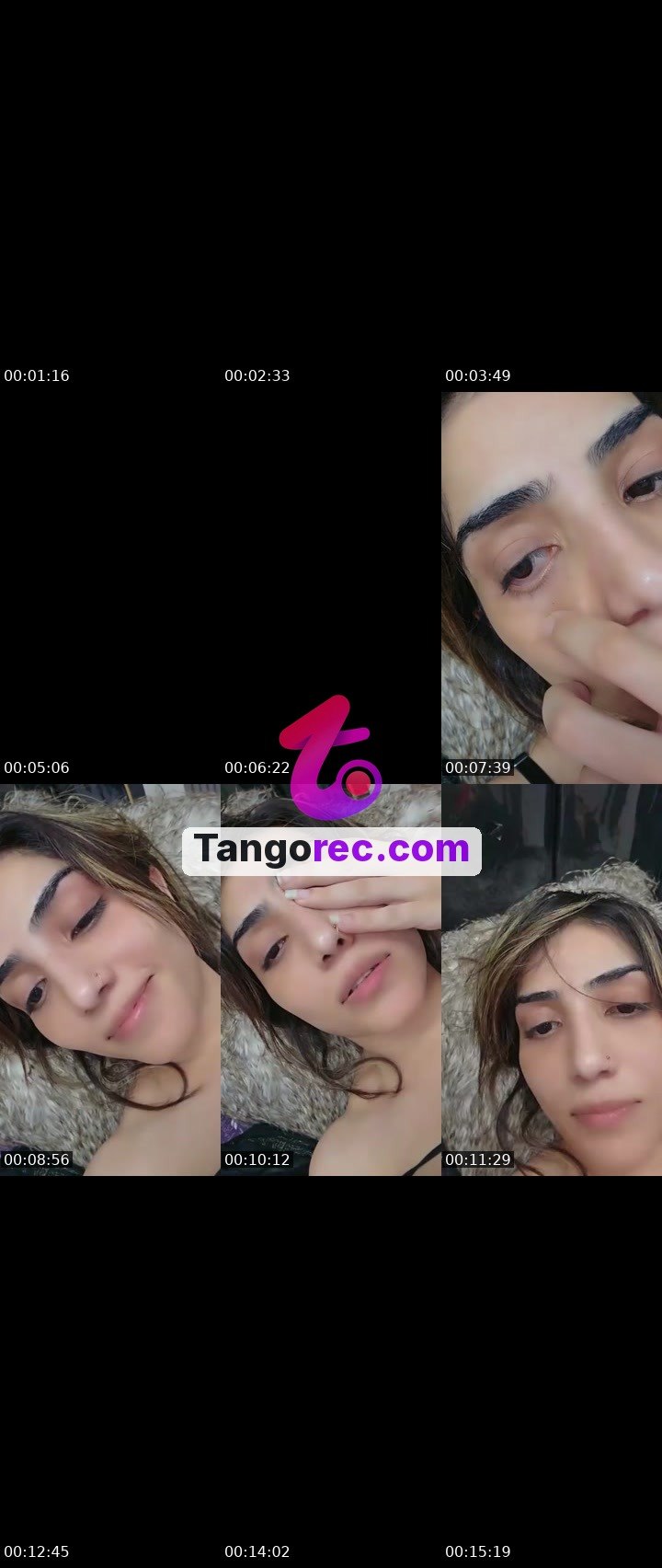 @micky78 Tango live from 2026-09-05