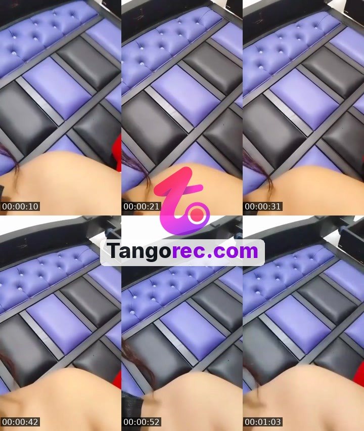 @chmookbadaea Tango live from 2026-09-05